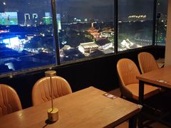 -顽啤熊·酒客酒馆(苏城夜景必选店)