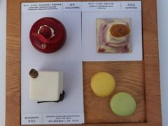 -TIENSTIENS将将(三里屯店)