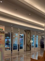 -深圳米兰柏羽医疗美容医院