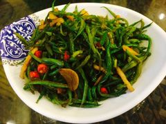 iphone_upload_pic-东四民芳餐厅(世茂工三店)