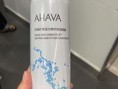 -银泰百货(西湖店)