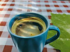 -天津理工大学-学生第2食堂