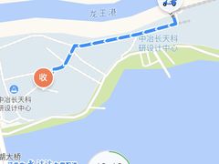 -仙峰天然面包(迎宾路店)