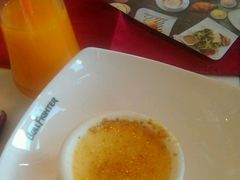 -爱丽丝牛排西餐厅(光谷步行街店)