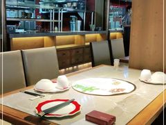 -新渝城·始于2000年(淘金店)