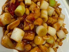 -紫光园(创始店)