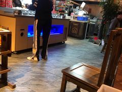 -小龙坎老火锅(北京三里屯店)