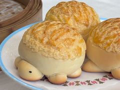 -寻味顺德·珍之宝酒楼(银钻店)