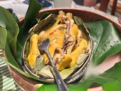 -桂满陇·锦绣江南(益田广场店)