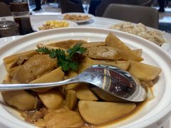 -双合园·海鲜水饺青岛菜(九水东路店)