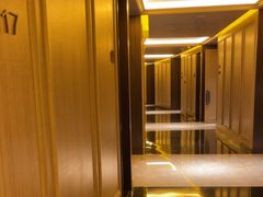 -世纪缘国际会议中心·中餐厅(百家湖店)