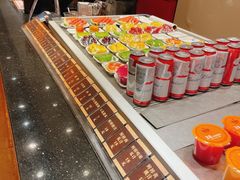 -慈溪白金汉爵大酒店