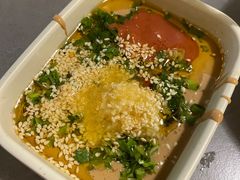 -君邦火锅(新疆大厦店)