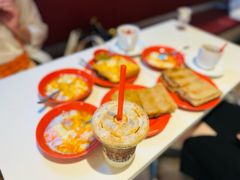 -亚坤(新达城广场B1店)