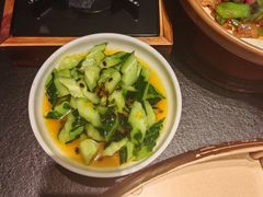 -桂小厨广西菜(万象城店)