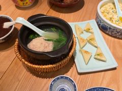 -南京大牌档(龙江新城市广场店)