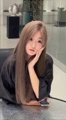 -DL HOPE明星造型