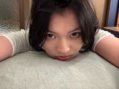 -北京东三环希尔顿逸林酒店