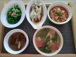 点击看大图 -雪绒花月子会所(万安店)