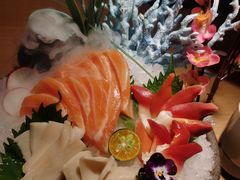 -德川家日本料理(中关村店)