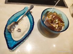 -一哥澳门豆捞·澳门风打边炉(高德置地店)