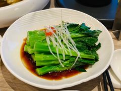 -蜀SHU·川菜