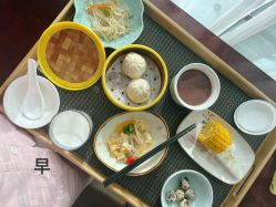 -馨月汇·独栋月子会所(静安店)