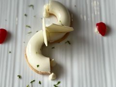 -香樟花园法式铁板烧(恒隆广场店)