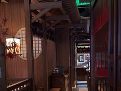 -牛道·和牛九食(市府恒隆广场店)