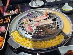 -鹤江桥·红油牛肉粉(SKP店)