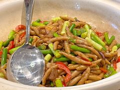 -紫泥369粗粮季(鼓楼店)