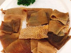 -湯系·煲汤手艺人(东二环泰禾广场店)