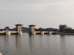 -长洲岛