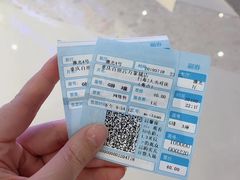 -百丽宫影城(IMAX万象城店)