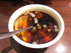 -成都你六姐·牛肉冒菜(城市集市合生汇店)