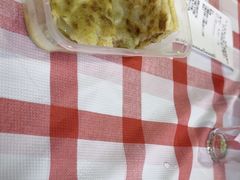 -马叉虫和妖且闲·长沙大排档(解放西店)