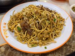 -潮悦牛肉火锅城(水贝店)