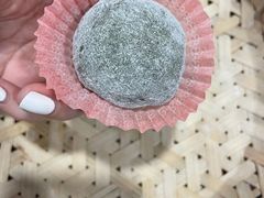-清水湖度假村(罗浮山美食地标店)
