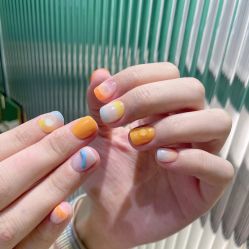-NEKO 33 美甲美睫专门屋
