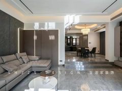 -京东家装(昆明总店)