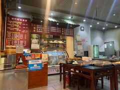 -华兴街煎蛋面(总店)
