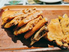 -新疆兵团食府清真(马连道店)