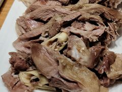 -品回味清真西北楼(宁波首店)