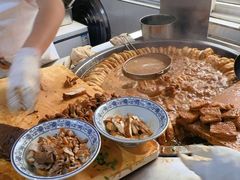 -陈记卤煮小肠