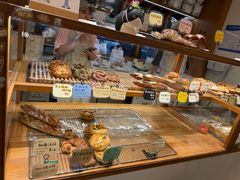 -慢熟面包店bud bread(孩儿巷店)