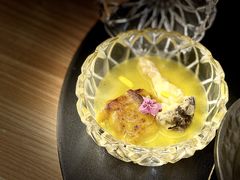 -鮨政·Omakase(万象城店)