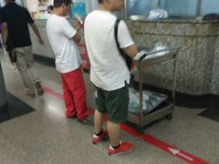 -民航总医院