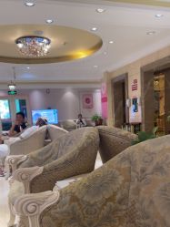 -北京俪婴妇产医院(朝阳大悦城店)