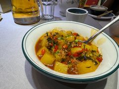 -小湘旺臭鳜鱼(百子湾店)