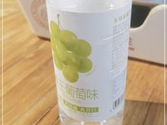 -九村烤脑花(大石坝总店)